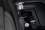 Audi S8 2012 года (NA)